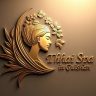 Thai Spa in Gulshan